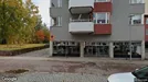 Apartment for rent, Sandviken, Gävleborg County, &lt;span class=&quot;blurred street&quot; onclick=&quot;ProcessAdRequest(14214062)&quot;&gt;&lt;span class=&quot;hint&quot;&gt;See streetname&lt;/span&gt;[xxxxxxxxxxxxx]&lt;/span&gt;