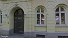 Apartment for rent, Malmö City, Malmö, &lt;span class=&quot;blurred street&quot; onclick=&quot;ProcessAdRequest(14214073)&quot;&gt;&lt;span class=&quot;hint&quot;&gt;See streetname&lt;/span&gt;[xxxxxxxxxxxxx]&lt;/span&gt;