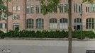 Apartment for rent, Stockholm South, Stockholm, &lt;span class=&quot;blurred street&quot; onclick=&quot;ProcessAdRequest(14214088)&quot;&gt;&lt;span class=&quot;hint&quot;&gt;See streetname&lt;/span&gt;[xxxxxxxxxxxxx]&lt;/span&gt;