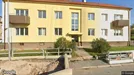 Apartment for rent, Västerås, Västmanland County, &lt;span class=&quot;blurred street&quot; onclick=&quot;ProcessAdRequest(14214098)&quot;&gt;&lt;span class=&quot;hint&quot;&gt;See streetname&lt;/span&gt;[xxxxxxxxxxxxx]&lt;/span&gt;