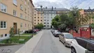 Apartment for rent, Södermalm, Stockholm, &lt;span class=&quot;blurred street&quot; onclick=&quot;ProcessAdRequest(14214110)&quot;&gt;&lt;span class=&quot;hint&quot;&gt;See streetname&lt;/span&gt;[xxxxxxxxxxxxx]&lt;/span&gt;