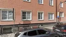 Apartment for rent, Kungsholmen, Stockholm, &lt;span class=&quot;blurred street&quot; onclick=&quot;ProcessAdRequest(14214113)&quot;&gt;&lt;span class=&quot;hint&quot;&gt;See streetname&lt;/span&gt;[xxxxxxxxxxxxx]&lt;/span&gt;