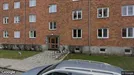 Apartment for rent, Helsingborg, Skåne County, &lt;span class=&quot;blurred street&quot; onclick=&quot;ProcessAdRequest(14214114)&quot;&gt;&lt;span class=&quot;hint&quot;&gt;See streetname&lt;/span&gt;[xxxxxxxxxxxxx]&lt;/span&gt;