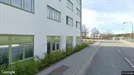 Apartment for rent, Järfälla, Stockholm County, &lt;span class=&quot;blurred street&quot; onclick=&quot;ProcessAdRequest(14214120)&quot;&gt;&lt;span class=&quot;hint&quot;&gt;See streetname&lt;/span&gt;[xxxxxxxxxxxxx]&lt;/span&gt;