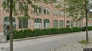 Apartment for rent, Stockholm South, Stockholm, &lt;span class=&quot;blurred street&quot; onclick=&quot;ProcessAdRequest(14214138)&quot;&gt;&lt;span class=&quot;hint&quot;&gt;See streetname&lt;/span&gt;[xxxxxxxxxxxxx]&lt;/span&gt;