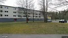 Apartment for rent, Eskilstuna, Södermanland County, Domaregatan<span class="blurred street-number" onclick="ProcessAdRequest(14214255)"><span class="hint">See road-number</span>[xxxxxxxxxxxxxx]</span>
