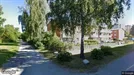Apartment for rent, Södertälje, Stockholm County, &lt;span class=&quot;blurred street&quot; onclick=&quot;ProcessAdRequest(14214256)&quot;&gt;&lt;span class=&quot;hint&quot;&gt;See streetname&lt;/span&gt;[xxxxxxxxxxxxx]&lt;/span&gt;