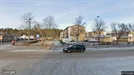 Apartment for rent, Västerås, Västmanland County, &lt;span class=&quot;blurred street&quot; onclick=&quot;ProcessAdRequest(14214257)&quot;&gt;&lt;span class=&quot;hint&quot;&gt;See streetname&lt;/span&gt;[xxxxxxxxxxxxx]&lt;/span&gt;