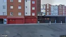 Apartment for rent, Helsingborg, Skåne County, &lt;span class=&quot;blurred street&quot; onclick=&quot;ProcessAdRequest(14214262)&quot;&gt;&lt;span class=&quot;hint&quot;&gt;See streetname&lt;/span&gt;[xxxxxxxxxxxxx]&lt;/span&gt;