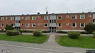 Apartment for rent, Ludvika, Dalarna, &lt;span class=&quot;blurred street&quot; onclick=&quot;ProcessAdRequest(14214280)&quot;&gt;&lt;span class=&quot;hint&quot;&gt;See streetname&lt;/span&gt;[xxxxxxxxxxxxx]&lt;/span&gt;