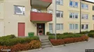 Apartment for rent, Ludvika, Dalarna, &lt;span class=&quot;blurred street&quot; onclick=&quot;ProcessAdRequest(14214281)&quot;&gt;&lt;span class=&quot;hint&quot;&gt;See streetname&lt;/span&gt;[xxxxxxxxxxxxx]&lt;/span&gt;