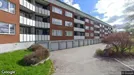 Apartment for rent, Ludvika, Dalarna, &lt;span class=&quot;blurred street&quot; onclick=&quot;ProcessAdRequest(14214282)&quot;&gt;&lt;span class=&quot;hint&quot;&gt;See streetname&lt;/span&gt;[xxxxxxxxxxxxx]&lt;/span&gt;