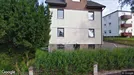 Apartment for rent, Borås, Västra Götaland County, &lt;span class=&quot;blurred street&quot; onclick=&quot;ProcessAdRequest(14214295)&quot;&gt;&lt;span class=&quot;hint&quot;&gt;See streetname&lt;/span&gt;[xxxxxxxxxxxxx]&lt;/span&gt;