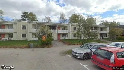 Apartments for rent in Nyköping - Photo from Google Street View