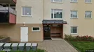 Apartment for rent, Torsby, Värmland County, &lt;span class=&quot;blurred street&quot; onclick=&quot;ProcessAdRequest(14214318)&quot;&gt;&lt;span class=&quot;hint&quot;&gt;See streetname&lt;/span&gt;[xxxxxxxxxxxxx]&lt;/span&gt;