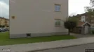 Apartment for rent, Eslöv, Skåne County, &lt;span class=&quot;blurred street&quot; onclick=&quot;ProcessAdRequest(14214350)&quot;&gt;&lt;span class=&quot;hint&quot;&gt;See streetname&lt;/span&gt;[xxxxxxxxxxxxx]&lt;/span&gt;