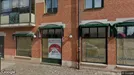 Apartment for rent, Eslöv, Skåne County, &lt;span class=&quot;blurred street&quot; onclick=&quot;ProcessAdRequest(14214352)&quot;&gt;&lt;span class=&quot;hint&quot;&gt;See streetname&lt;/span&gt;[xxxxxxxxxxxxx]&lt;/span&gt;