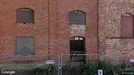 Apartment for rent, Eslöv, Skåne County, &lt;span class=&quot;blurred street&quot; onclick=&quot;ProcessAdRequest(14214353)&quot;&gt;&lt;span class=&quot;hint&quot;&gt;See streetname&lt;/span&gt;[xxxxxxxxxxxxx]&lt;/span&gt;