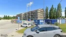 Apartment for rent, Malmö City, Malmö, &lt;span class=&quot;blurred street&quot; onclick=&quot;ProcessAdRequest(14214397)&quot;&gt;&lt;span class=&quot;hint&quot;&gt;See streetname&lt;/span&gt;[xxxxxxxxxxxxx]&lt;/span&gt;