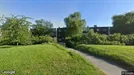 Apartment for rent, Fosie, Malmö, &lt;span class=&quot;blurred street&quot; onclick=&quot;ProcessAdRequest(14214399)&quot;&gt;&lt;span class=&quot;hint&quot;&gt;See streetname&lt;/span&gt;[xxxxxxxxxxxxx]&lt;/span&gt;