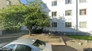Apartment for rent, Sofielund, Malmö, &lt;span class=&quot;blurred street&quot; onclick=&quot;ProcessAdRequest(14214405)&quot;&gt;&lt;span class=&quot;hint&quot;&gt;See streetname&lt;/span&gt;[xxxxxxxxxxxxx]&lt;/span&gt;