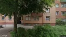 Apartment for rent, Malmö City, Malmö, &lt;span class=&quot;blurred street&quot; onclick=&quot;ProcessAdRequest(14214406)&quot;&gt;&lt;span class=&quot;hint&quot;&gt;See streetname&lt;/span&gt;[xxxxxxxxxxxxx]&lt;/span&gt;