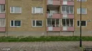 Apartment for rent, Malmö City, Malmö, &lt;span class=&quot;blurred street&quot; onclick=&quot;ProcessAdRequest(14214409)&quot;&gt;&lt;span class=&quot;hint&quot;&gt;See streetname&lt;/span&gt;[xxxxxxxxxxxxx]&lt;/span&gt;