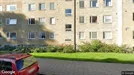 Apartment for rent, Sofielund, Malmö, &lt;span class=&quot;blurred street&quot; onclick=&quot;ProcessAdRequest(14214414)&quot;&gt;&lt;span class=&quot;hint&quot;&gt;See streetname&lt;/span&gt;[xxxxxxxxxxxxx]&lt;/span&gt;