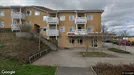 Apartment for rent, Skurup, Skåne County, &lt;span class=&quot;blurred street&quot; onclick=&quot;ProcessAdRequest(14214422)&quot;&gt;&lt;span class=&quot;hint&quot;&gt;See streetname&lt;/span&gt;[xxxxxxxxxxxxx]&lt;/span&gt;