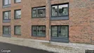 Apartment for rent, Tomelilla, Skåne County, &lt;span class=&quot;blurred street&quot; onclick=&quot;ProcessAdRequest(14214426)&quot;&gt;&lt;span class=&quot;hint&quot;&gt;See streetname&lt;/span&gt;[xxxxxxxxxxxxx]&lt;/span&gt;