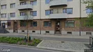 Apartment for rent, Ystad, Skåne County, &lt;span class=&quot;blurred street&quot; onclick=&quot;ProcessAdRequest(14214429)&quot;&gt;&lt;span class=&quot;hint&quot;&gt;See streetname&lt;/span&gt;[xxxxxxxxxxxxx]&lt;/span&gt;