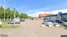 Apartment for rent, Åstorp, Skåne County, &lt;span class=&quot;blurred street&quot; onclick=&quot;ProcessAdRequest(14214431)&quot;&gt;&lt;span class=&quot;hint&quot;&gt;See streetname&lt;/span&gt;[xxxxxxxxxxxxx]&lt;/span&gt;