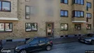 Apartment for rent, Sofielund, Malmö, &lt;span class=&quot;blurred street&quot; onclick=&quot;ProcessAdRequest(14214635)&quot;&gt;&lt;span class=&quot;hint&quot;&gt;See streetname&lt;/span&gt;[xxxxxxxxxxxxx]&lt;/span&gt;