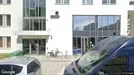Apartment for rent, Stockholm West, Stockholm, &lt;span class=&quot;blurred street&quot; onclick=&quot;ProcessAdRequest(14214641)&quot;&gt;&lt;span class=&quot;hint&quot;&gt;See streetname&lt;/span&gt;[xxxxxxxxxxxxx]&lt;/span&gt;