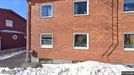 Apartment for rent, Umeå, Västerbotten County, &lt;span class=&quot;blurred street&quot; onclick=&quot;ProcessAdRequest(14214656)&quot;&gt;&lt;span class=&quot;hint&quot;&gt;See streetname&lt;/span&gt;[xxxxxxxxxxxxx]&lt;/span&gt;
