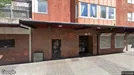 Apartment for rent, Stockholm West, Stockholm, &lt;span class=&quot;blurred street&quot; onclick=&quot;ProcessAdRequest(14214658)&quot;&gt;&lt;span class=&quot;hint&quot;&gt;See streetname&lt;/span&gt;[xxxxxxxxxxxxx]&lt;/span&gt;