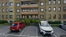 Apartment for rent, Borås, Västra Götaland County, &lt;span class=&quot;blurred street&quot; onclick=&quot;ProcessAdRequest(14214661)&quot;&gt;&lt;span class=&quot;hint&quot;&gt;See streetname&lt;/span&gt;[xxxxxxxxxxxxx]&lt;/span&gt;