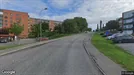 Apartment for rent, Sundsvall, Västernorrland County, &lt;span class=&quot;blurred street&quot; onclick=&quot;ProcessAdRequest(14214674)&quot;&gt;&lt;span class=&quot;hint&quot;&gt;See streetname&lt;/span&gt;[xxxxxxxxxxxxx]&lt;/span&gt;