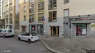 Apartment for rent, Linköping, Östergötland County, &lt;span class=&quot;blurred street&quot; onclick=&quot;ProcessAdRequest(14214677)&quot;&gt;&lt;span class=&quot;hint&quot;&gt;See streetname&lt;/span&gt;[xxxxxxxxxxxxx]&lt;/span&gt;