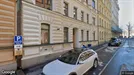 Apartment for rent, Östermalm, Stockholm, &lt;span class=&quot;blurred street&quot; onclick=&quot;ProcessAdRequest(14214679)&quot;&gt;&lt;span class=&quot;hint&quot;&gt;See streetname&lt;/span&gt;[xxxxxxxxxxxxx]&lt;/span&gt;