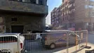 Apartment for rent, Helsingborg, Skåne County, &lt;span class=&quot;blurred street&quot; onclick=&quot;ProcessAdRequest(14214687)&quot;&gt;&lt;span class=&quot;hint&quot;&gt;See streetname&lt;/span&gt;[xxxxxxxxxxxxx]&lt;/span&gt;
