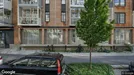 Apartment for rent, Täby, Stockholm County, &lt;span class=&quot;blurred street&quot; onclick=&quot;ProcessAdRequest(14214688)&quot;&gt;&lt;span class=&quot;hint&quot;&gt;See streetname&lt;/span&gt;[xxxxxxxxxxxxx]&lt;/span&gt;