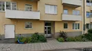 Apartment for rent, Kungsholmen, Stockholm, &lt;span class=&quot;blurred street&quot; onclick=&quot;ProcessAdRequest(14214694)&quot;&gt;&lt;span class=&quot;hint&quot;&gt;See streetname&lt;/span&gt;[xxxxxxxxxxxxx]&lt;/span&gt;