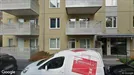 Apartment for rent, Järfälla, Stockholm County, &lt;span class=&quot;blurred street&quot; onclick=&quot;ProcessAdRequest(14214699)&quot;&gt;&lt;span class=&quot;hint&quot;&gt;See streetname&lt;/span&gt;[xxxxxxxxxxxxx]&lt;/span&gt;