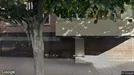 Apartment for rent, Norrköping, Östergötland County, &lt;span class=&quot;blurred street&quot; onclick=&quot;ProcessAdRequest(14214739)&quot;&gt;&lt;span class=&quot;hint&quot;&gt;See streetname&lt;/span&gt;[xxxxxxxxxxxxx]&lt;/span&gt;