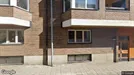 Apartment for rent, Helsingborg, Skåne County, &lt;span class=&quot;blurred street&quot; onclick=&quot;ProcessAdRequest(14214758)&quot;&gt;&lt;span class=&quot;hint&quot;&gt;See streetname&lt;/span&gt;[xxxxxxxxxxxxx]&lt;/span&gt;