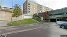 Apartment for rent, Uddevalla, Västra Götaland County, <span class="blurred street" onclick="ProcessAdRequest(14214764)"><span class="hint">See streetname</span>[xxxxxxxxxxxxx]</span>