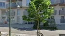 Apartment for rent, Limhamn/Bunkeflo, Malmö, &lt;span class=&quot;blurred street&quot; onclick=&quot;ProcessAdRequest(14214771)&quot;&gt;&lt;span class=&quot;hint&quot;&gt;See streetname&lt;/span&gt;[xxxxxxxxxxxxx]&lt;/span&gt;