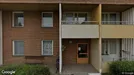 Apartment for rent, Sollefteå, Västernorrland County, &lt;span class=&quot;blurred street&quot; onclick=&quot;ProcessAdRequest(14216324)&quot;&gt;&lt;span class=&quot;hint&quot;&gt;See streetname&lt;/span&gt;[xxxxxxxxxxxxx]&lt;/span&gt;
