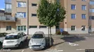 Apartment for rent, Ängelholm, Skåne County, &lt;span class=&quot;blurred street&quot; onclick=&quot;ProcessAdRequest(14221340)&quot;&gt;&lt;span class=&quot;hint&quot;&gt;See streetname&lt;/span&gt;[xxxxxxxxxxxxx]&lt;/span&gt;